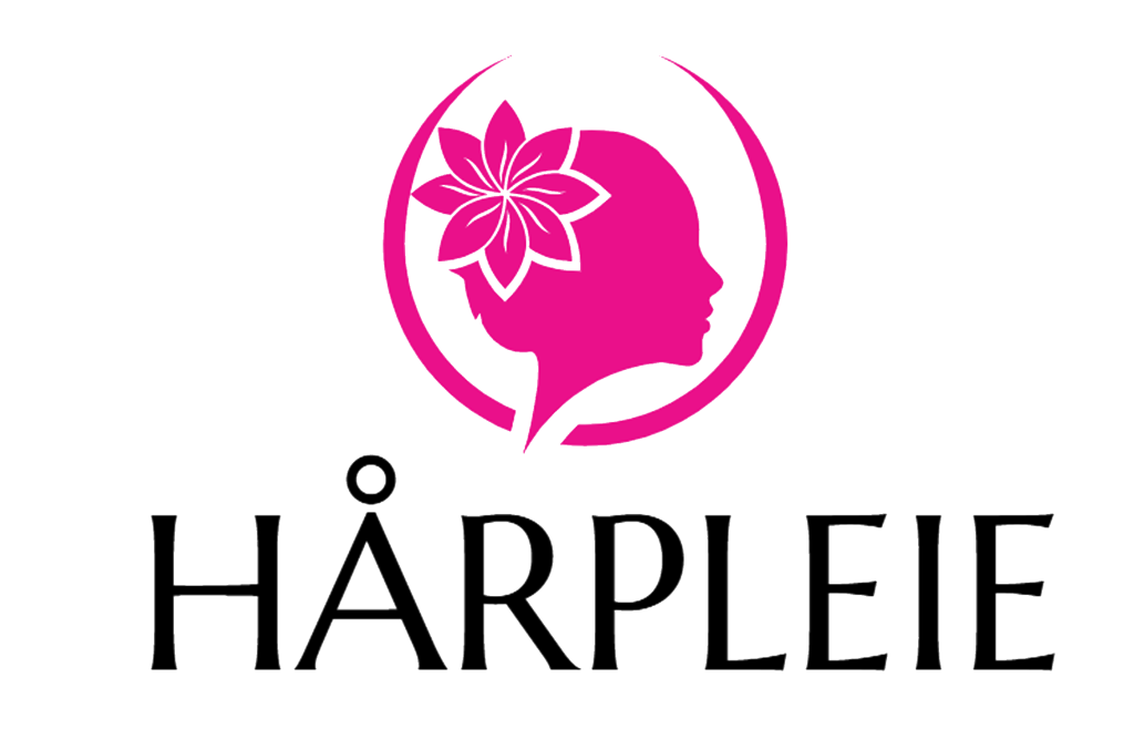 Hårpleie