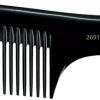 2691/8½