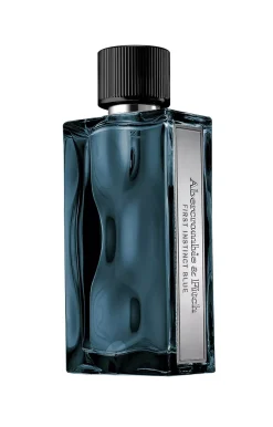 Abercrombie & Fitch A&F First Instinct Blue for Men EDT 50 ml