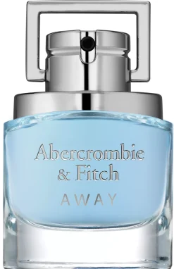 Abercrombie & FitchAway Away Men EdT 100 ml
