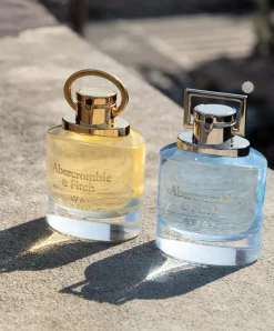 Abercrombie & FitchAway Away Men EdT 30 ml
