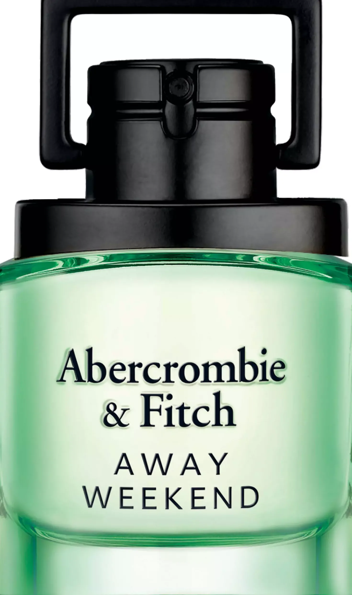 Abercrombie & Fitch Away Weekend Man Eau de Toilette 50 ml