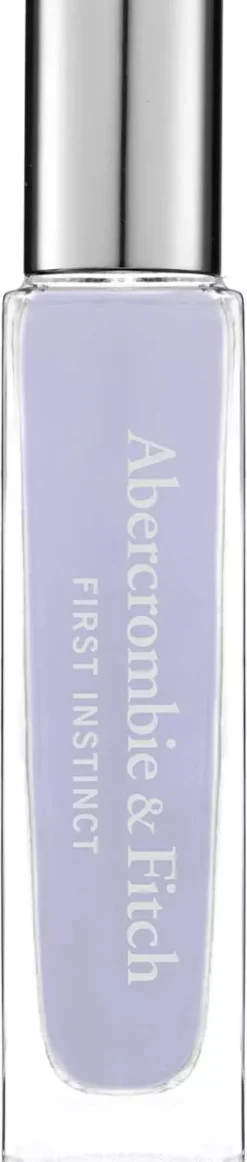 Abercrombie & FitchFirst Instinct Edt 50ml 50 ml