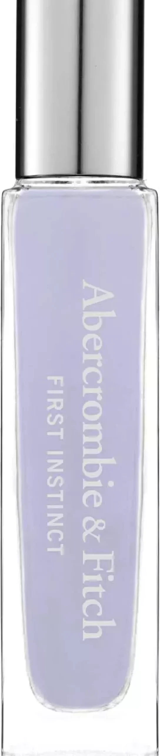 Abercrombie & FitchFirst Instinct Edt 50ml 50 ml