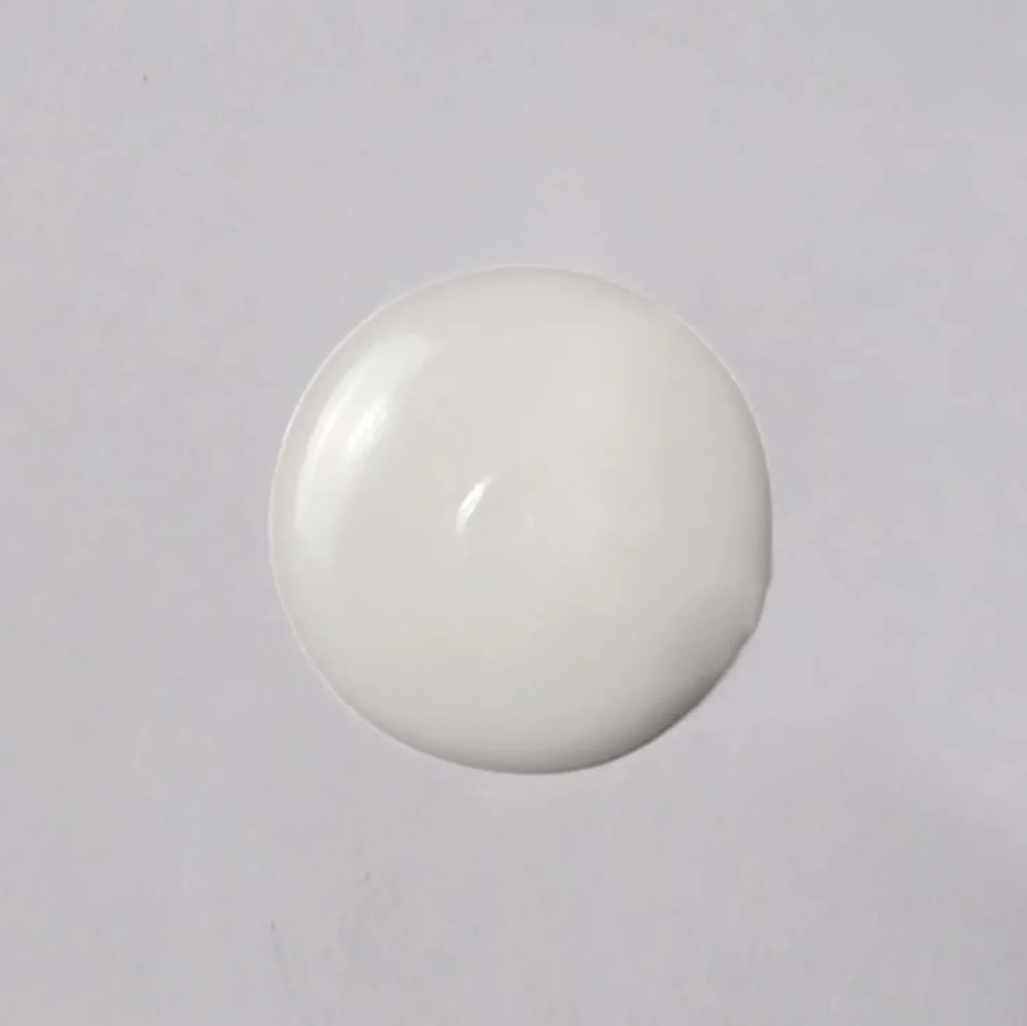 Abib Rebalancing Emulsion Skin Booster 200 ml