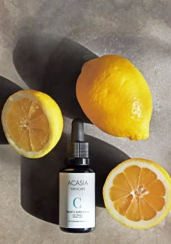 Acasia Skincare Bright-C Super Serum 30 ml