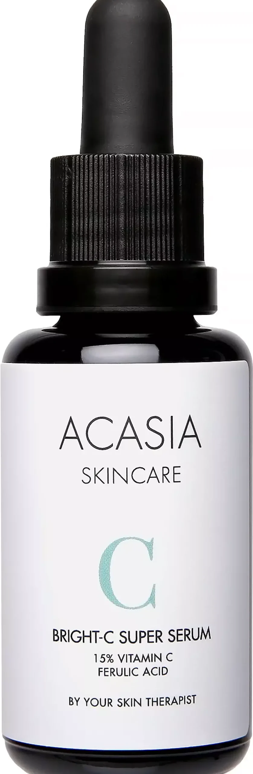 Acasia Skincare Bright-C Super Serum 30 ml