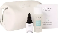Acasia Skincare Hydra Clear Skin Kit