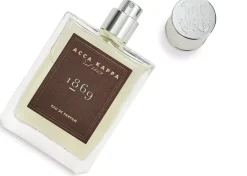 Acca Kappa1869 Eau De Parfum 100 ml
