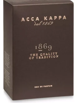 Acca Kappa1869 Eau De Parfum 100 ml