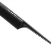 Acca KappaProfessional Tail Comb – 7260 Black