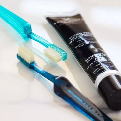 Acca Kappa Toothpaste With Natural Extracts 100 ml