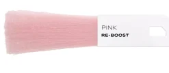 Add Some Re-BoostRe-Boost Colour Mask Treatment Ash