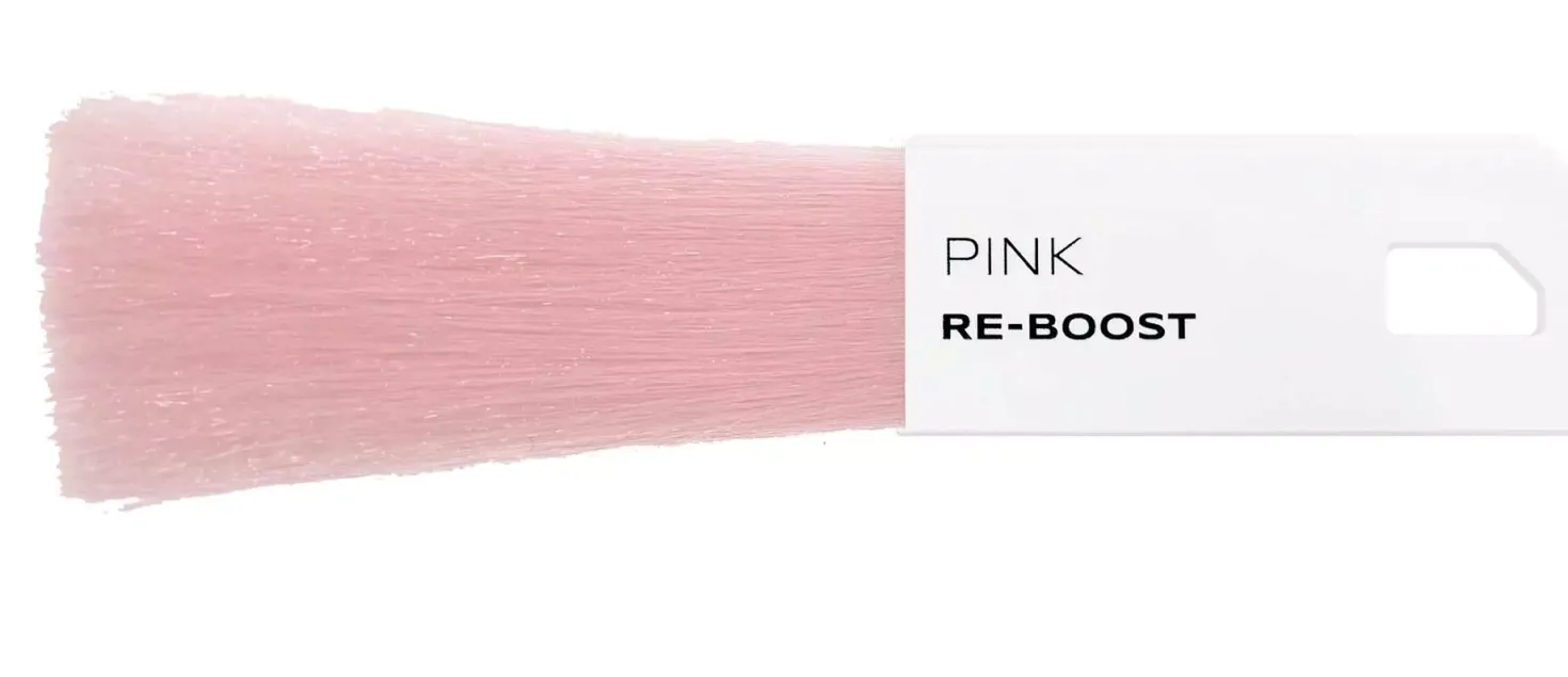 Add Some Re-BoostRe-Boost Colour Mask Treatment Ash