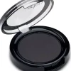 Aden Eyebrow Shadow Powder Anthrazite 05