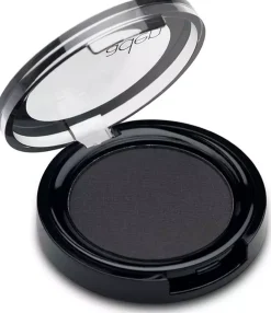 Aden Eyebrow Shadow Powder Anthrazite 05