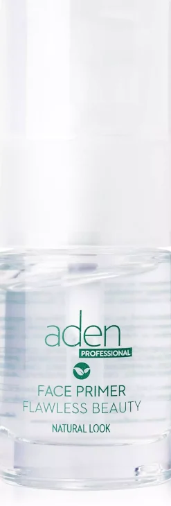 Aden Face Primer Flawless Beauty