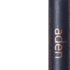 Aden Lipliner Pencil PAPAYA 45