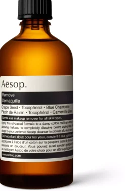 Aesop Remove 60 ml