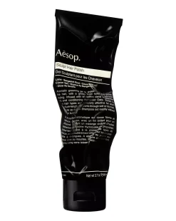Aesop Sculpt Hair Polish 100 ml