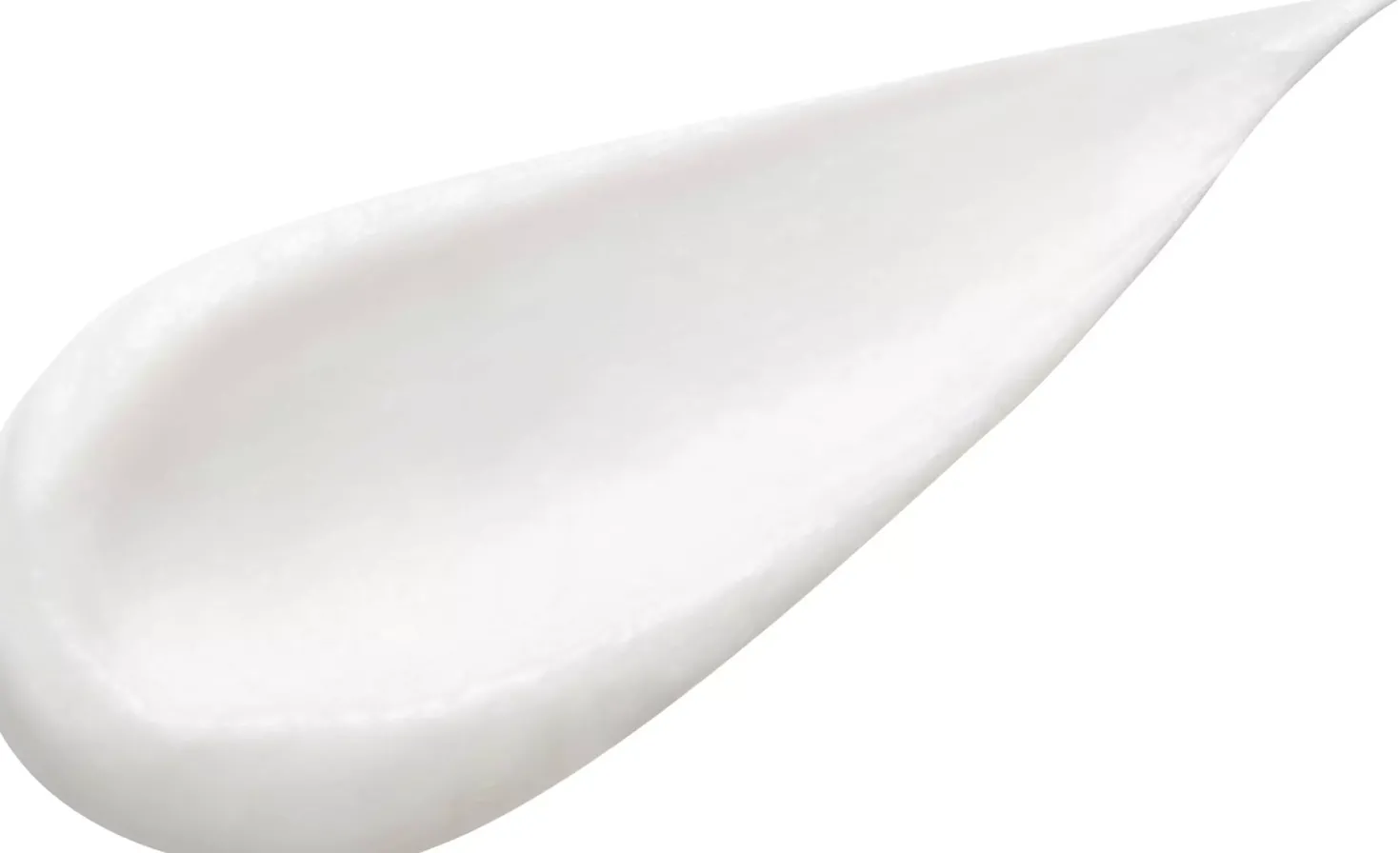 AHA Cleansing Research Cleansing A (Retinol) 120 g