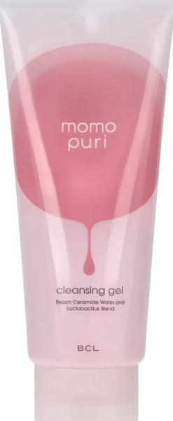 AHA Cleansing Research Whip Clear Cleansing B 150 ml