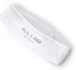 ALL I AM BEAUTY All I Am Headband