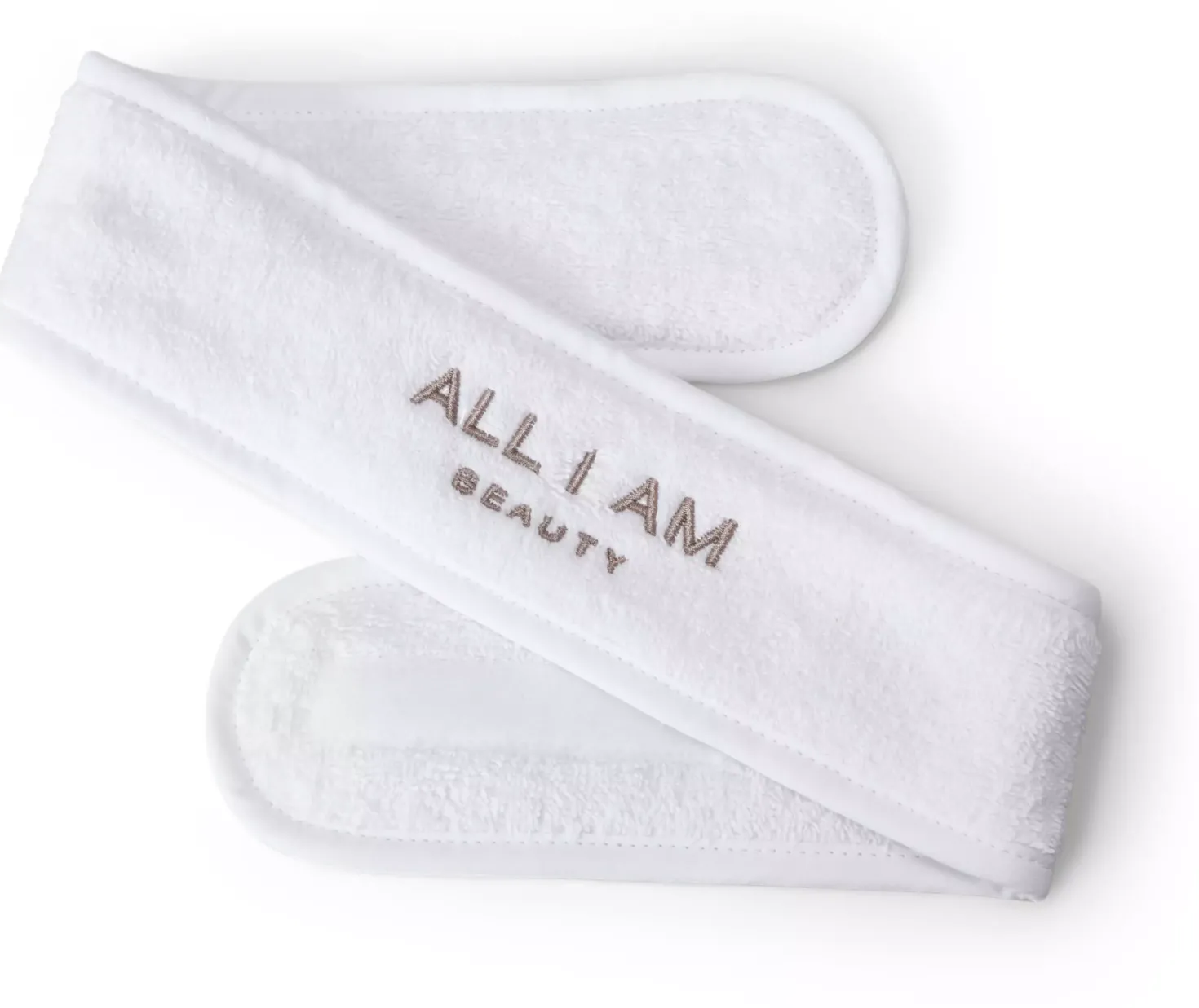 ALL I AM BEAUTY All I Am Headband