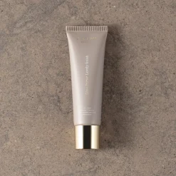 ALL I AM BEAUTY Beauty Glow Primer 02 Dark
