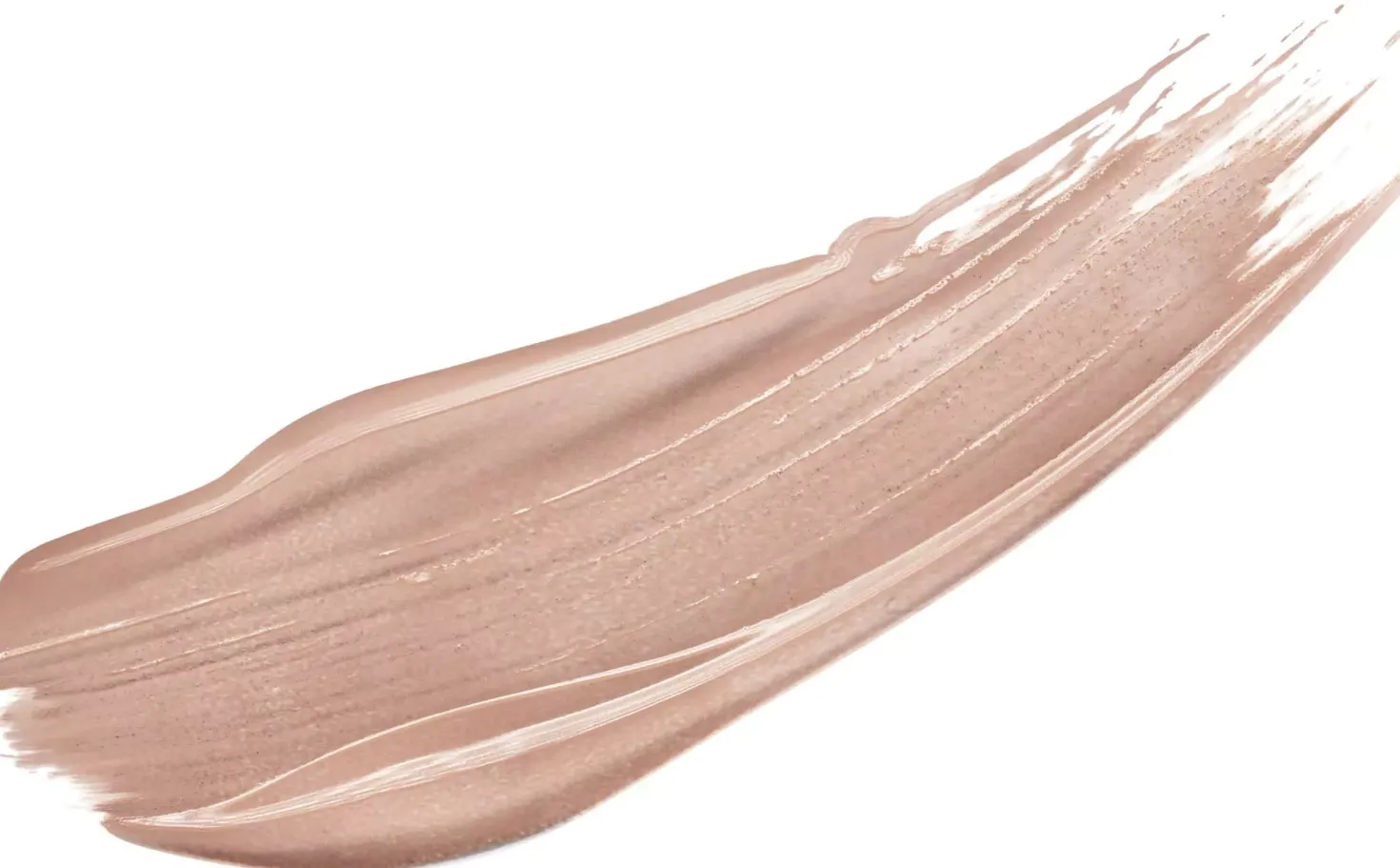 ALL I AM BEAUTY Beauty Glow Primer 02 Dark