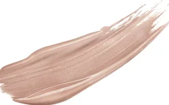 ALL I AM BEAUTY Glow Primer 01 Light