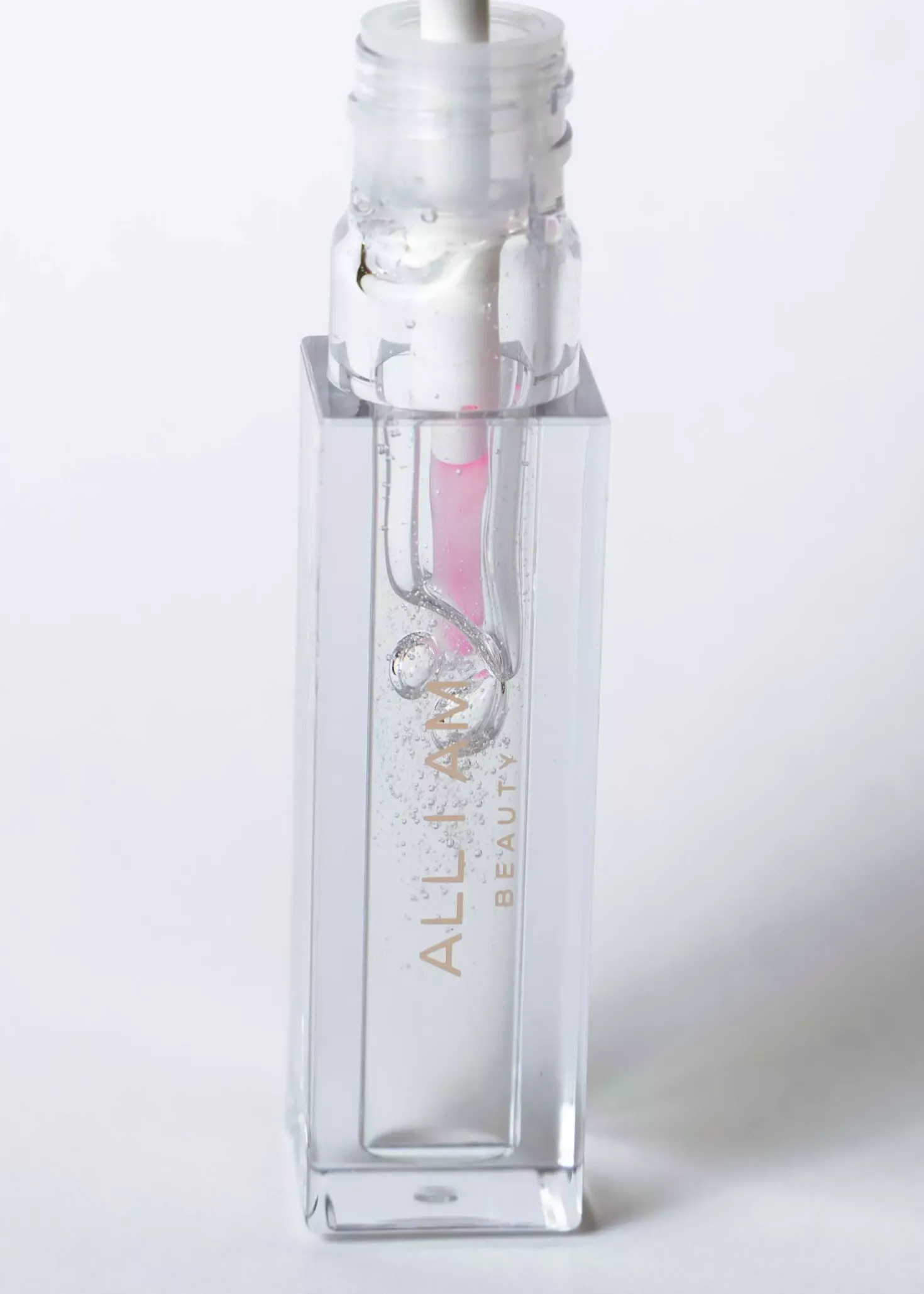 ALL I AM BEAUTY Lip Oil 4,5 ml