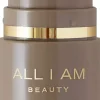 ALL I AM BEAUTY Supreme Creme Stick Medium Baked