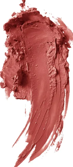 ALL I AM BEAUTY Supreme Creme Stick Medium Baked