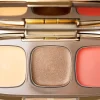 ALL I AM BEAUTY Touch-up Cream Palette