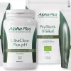 Alpha Plus DetoxPlus