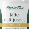 Alpha Plus Giant Evening Primrose Oil 90 Caps