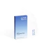 ALPINE WHITEWhitening & Care Whitening Strips Sensitive 14 pcs