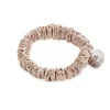 Amelie Soie Secrets de beautéPremium Collection Mini Silk Brown