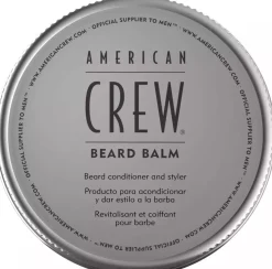 American Crew Beard Balm 50 g