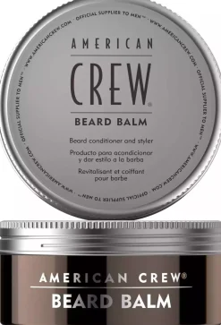 American Crew Beard Balm 50 g