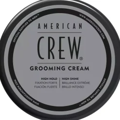 American Crew Grooming Cream 85g 85 g