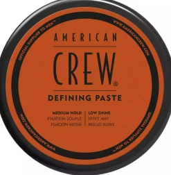 American Crew King Defining Paste 85 g