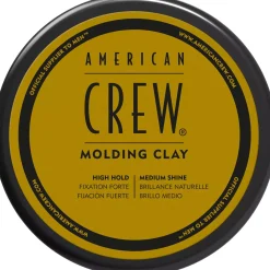 American Crew King Moldning Clay 85 g