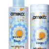 Amika Curl Duo