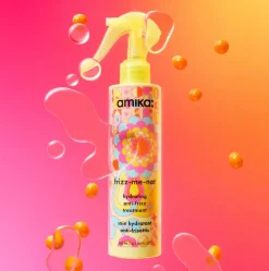 Amika Frizz-Me-Not Hydrating Anti-Frizz Treatment 60 ml
