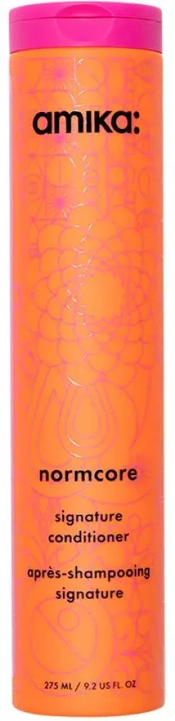 AmikaNormcore Signature Conditioner 275 ml