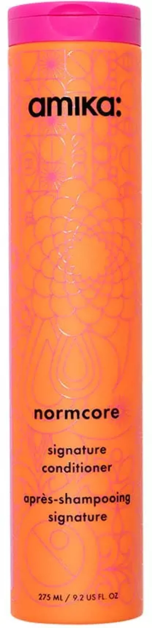 AmikaNormcore Signature Conditioner 275 ml