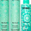 Amika The Kure Trio