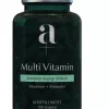 A+ Multi Vitamin 100 kapslar